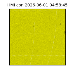 shmi - 2026-06-01T04:58:45