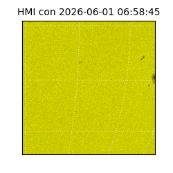 shmi - 2026-06-01T06:58:45.100000