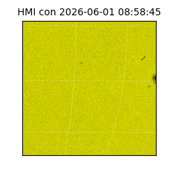 shmi - 2026-06-01T08:58:45.100000