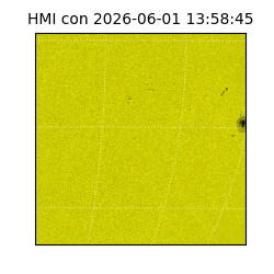 shmi - 2026-06-01T13:58:45