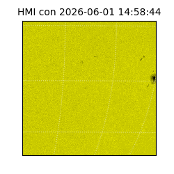 shmi - 2026-06-01T14:58:44.900000