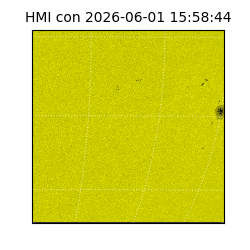 shmi - 2026-06-01T15:58:44.900000