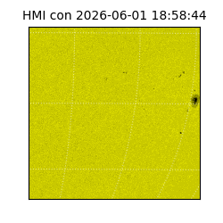 shmi - 2026-06-01T18:58:44.900000