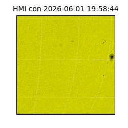 shmi - 2026-06-01T19:58:44.900000