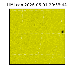 shmi - 2026-06-01T20:58:44.900000