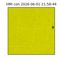 shmi - 2026-06-01T21:58:44.900000