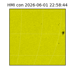 shmi - 2026-06-01T22:58:44.900000