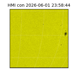 shmi - 2026-06-01T23:58:44.900000