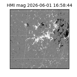 shmi - 2026-06-01T16:58:44.900000