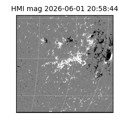 shmi - 2026-06-01T20:58:44.900000