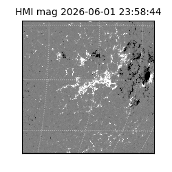 shmi - 2026-06-01T23:58:44.900000
