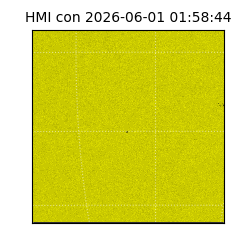 shmi - 2026-06-01T01:58:44.900000