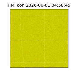 shmi - 2026-06-01T04:58:45