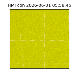shmi - 2026-06-01T05:58:45.100000