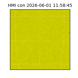 shmi - 2026-06-01T11:58:45