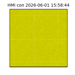 shmi - 2026-06-01T15:58:44.900000