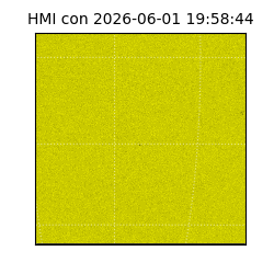 shmi - 2026-06-01T19:58:44.900000