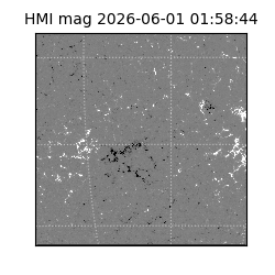 shmi - 2026-06-01T01:58:44.900000