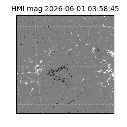 shmi - 2026-06-01T03:58:45