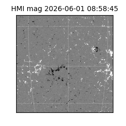 shmi - 2026-06-01T08:58:45.100000
