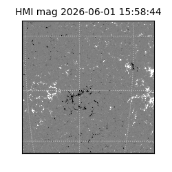 shmi - 2026-06-01T15:58:44.900000