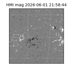 shmi - 2026-06-01T21:58:44.900000