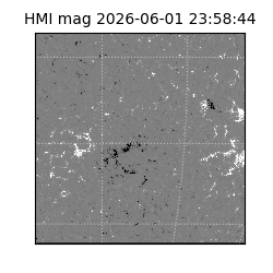 shmi - 2026-06-01T23:58:44.900000
