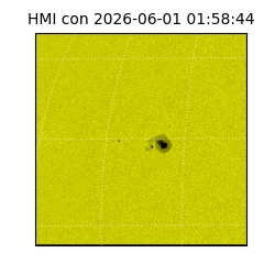 shmi - 2026-06-01T01:58:44.900000