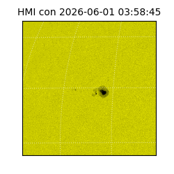 shmi - 2026-06-01T03:58:45