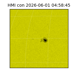 shmi - 2026-06-01T04:58:45