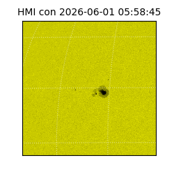 shmi - 2026-06-01T05:58:45.100000