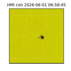 shmi - 2026-06-01T06:58:45.100000
