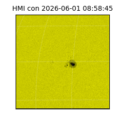 shmi - 2026-06-01T08:58:45.100000