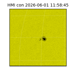 shmi - 2026-06-01T11:58:45