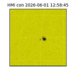 shmi - 2026-06-01T12:58:45