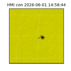 shmi - 2026-06-01T14:58:44.900000
