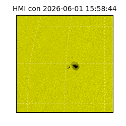 shmi - 2026-06-01T15:58:44.900000