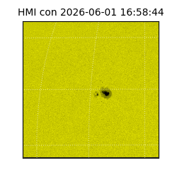 shmi - 2026-06-01T16:58:44.900000