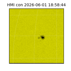 shmi - 2026-06-01T18:58:44.900000