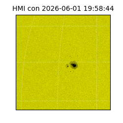 shmi - 2026-06-01T19:58:44.900000