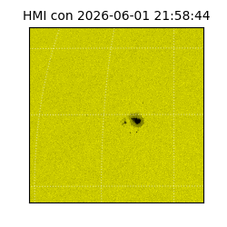 shmi - 2026-06-01T21:58:44.900000