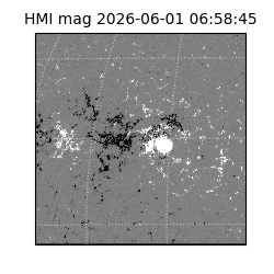 shmi - 2026-06-01T06:58:45.100000