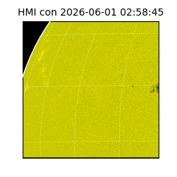 shmi - 2026-06-01T02:58:45