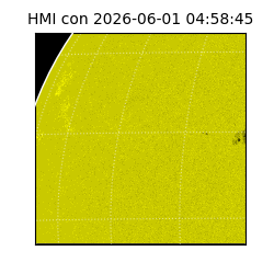 shmi - 2026-06-01T04:58:45