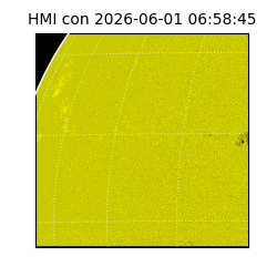 shmi - 2026-06-01T06:58:45.100000