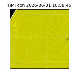 shmi - 2026-06-01T10:58:45