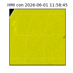shmi - 2026-06-01T11:58:45