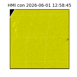 shmi - 2026-06-01T12:58:45