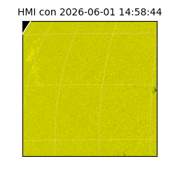 shmi - 2026-06-01T14:58:44.900000