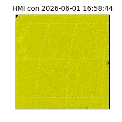 shmi - 2026-06-01T16:58:44.900000